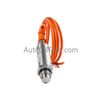 Honeywell LG1093AA04 Turbine Flame Sensor