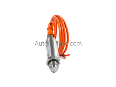 LG1093AA26 | Honeywell | LG1093 Flame Sensor