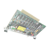 Honeywell 51304540-200 LCNE2 Placa de expansión