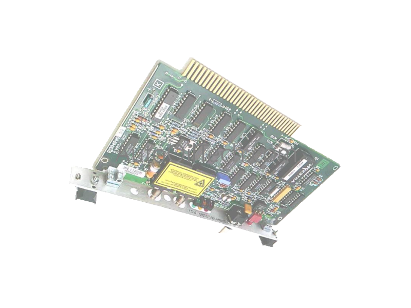Honeywell 51304540-200 LCNE2 Placa de expansión