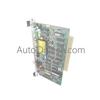 Honeywell 51304540-200 LCNE2 Placa de expansión