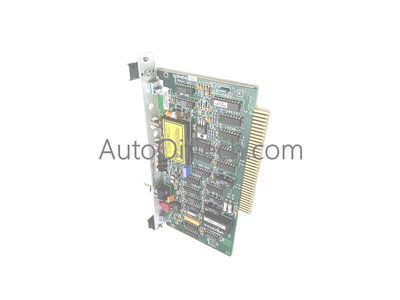 Honeywell 51304540-200 LCNE2 Placa de expansión