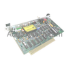 Honeywell 51304540-200 LCNE2 Placa de expansión