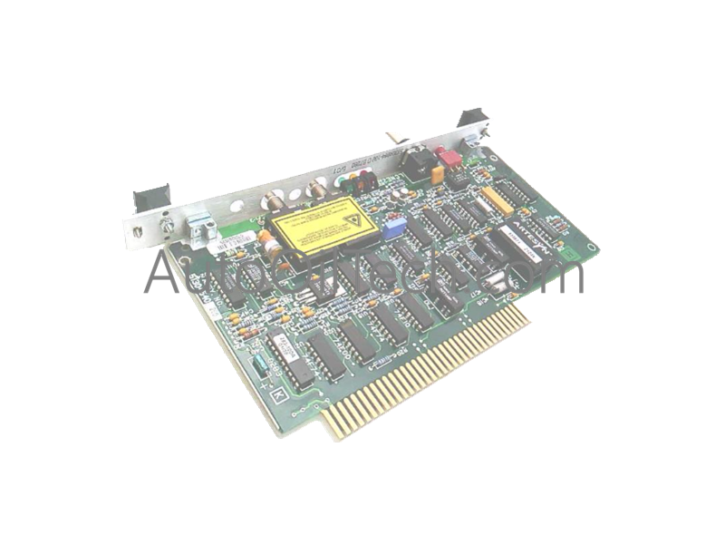 Honeywell 51304540-200 LCNE2 Placa de expansión