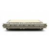 Honeywell 622-1043 PTP Control Module