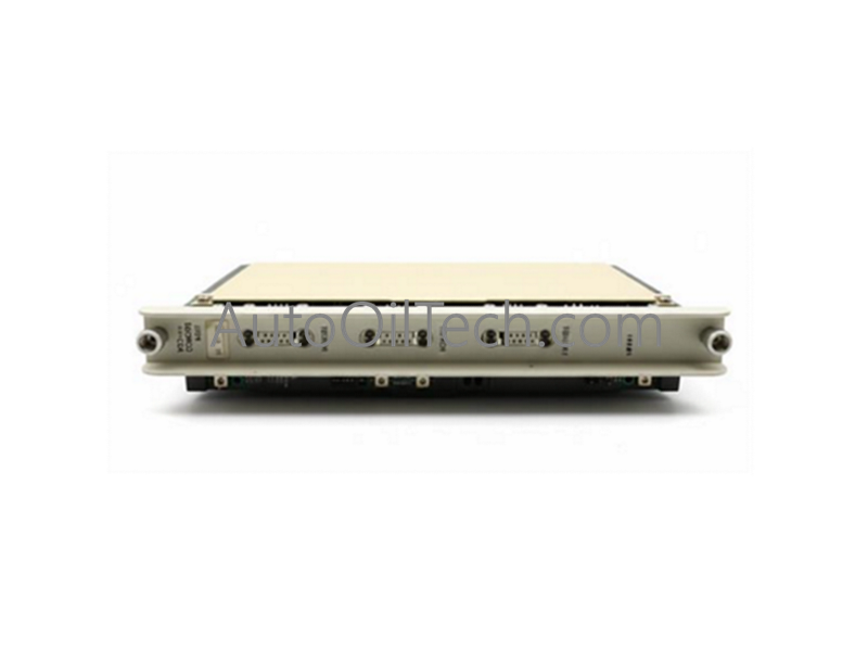 Honeywell 622-1043 PTP Control Module