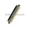 Honeywell 622-1043 PTP Control Module