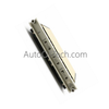 Honeywell 622-1043 PTP Control Module