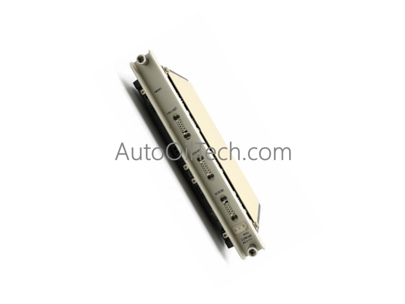 Honeywell 622-1043 PTP Control Module