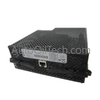 GE Multilin UR9TH CPU Module