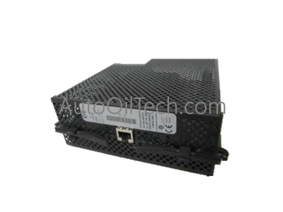 UR8LA GE Multilin CT/VT Module