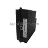 GE 44A719381-G01+44A724873-G01 PLC Modules