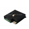 GE IC754CSX06CTD Control Operator Interface