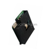 GE O2X1IS Intrinsically Safe Oxygen Transmitter