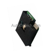 GE 44A719381-G01+44A724873-G01 PLC Modules