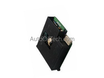 GE 44A719381-G01+44A724873-G01 PLC Modules