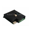 GE 44A719381-G01+44A724873-G01 PLC Modules