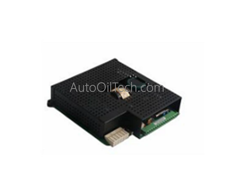 GE 44A719381-G01+44A724873-G01 PLC Modules