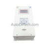 BASLER DECS-200-1L Digital Excitation Control System