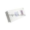 BASLER DECS-200-1L Digital Excitation Control System