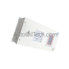 BASLER DECS-200-1L Digital Excitation Control System