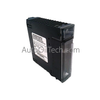 GE IS220STAIH2ACB Analog Input Module