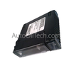 GE IS220STAIH2ACB Analog Input Module