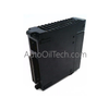 GE IS220STAIH2ACB Analog Input Module
