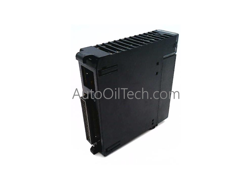 GE IS220STAIH2ACB Analog Input Module
