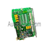 GE IS200ICIAH1AAB Terminal Interface Board
