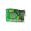 GE IS200ICIAH1AAB Terminal Interface Board