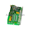 GE IS200ICIAH1AAB Terminal Interface Board