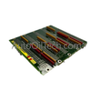 ALSTOM PIB903 Power Interface Board