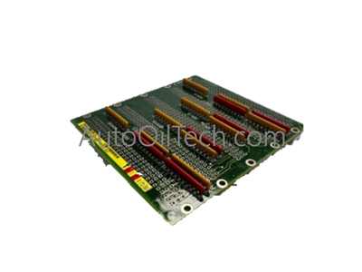 ALSTOM PIB903 Power Interface Board
