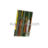 ALSTOM PIB903 Power Interface Board