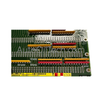 ALSTOM PIB903 Power Interface Board
