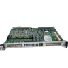 ALSTOM PIB101C Analog I/O Power Interface Board