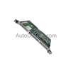 ALSTOM PIB101C Analog I/O Power Interface Board