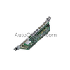 ALSTOM PIB101C Analog I/O Power Interface Board