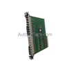ALSTOM PIB310 Power Interface