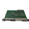 ALSTOM PIB310 Power Interface