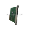 ALSTOM PIB310 Power Interface