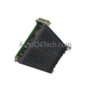 ALSTOM MPS022 Power Supply Unit