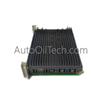ALSTOM MPS022 Power Supply Unit