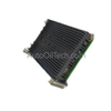 ALSTOM MPS022 Power Supply Unit