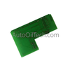 ALSTOM 43297029 Utility Module