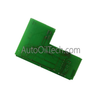 ALSTOM 43297029 Utility Module