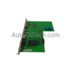ALSTOM 43297029 Utility Module