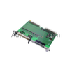 ALSTOM DIZ232.1 Counter Module