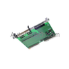 ALSTOM DIZ232.1 Counter Module